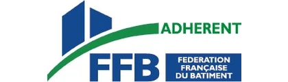 Adhérent FFB