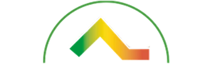 Le Sommet de l'Habitat