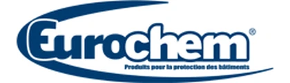 Eurochem