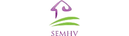 SEMHV