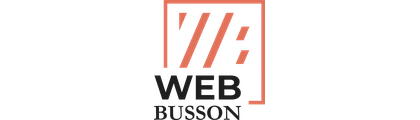 Web Busson