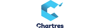 C'Chartres