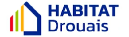 Habitat Drouais