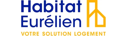 Habitat Eurélien
