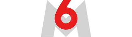 M6