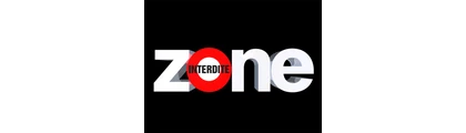 Zone Interdite